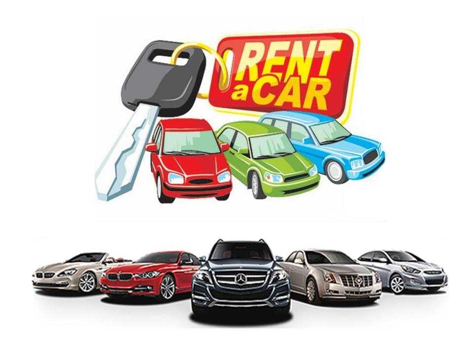 Kırıkkale Rent A Car